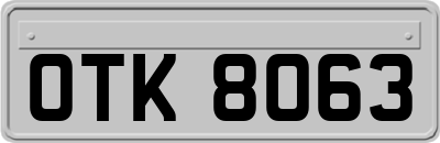 OTK8063