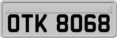 OTK8068