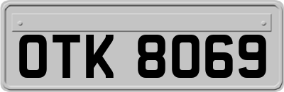 OTK8069