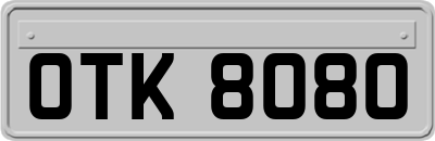OTK8080