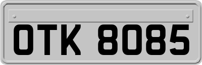 OTK8085