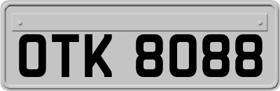 OTK8088