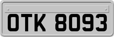 OTK8093