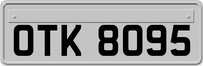 OTK8095