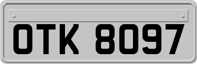 OTK8097