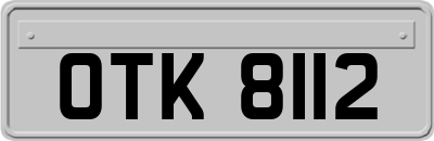 OTK8112