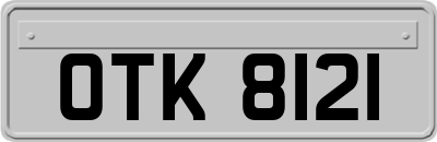 OTK8121