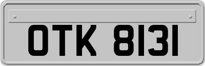 OTK8131
