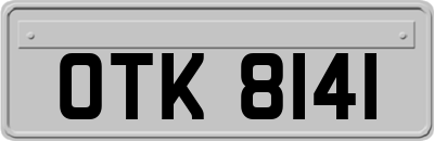 OTK8141