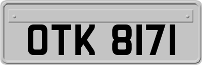 OTK8171