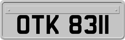 OTK8311