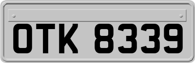 OTK8339