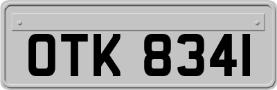 OTK8341