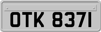 OTK8371