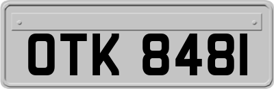 OTK8481