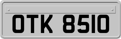 OTK8510