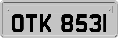 OTK8531