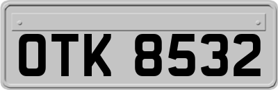 OTK8532
