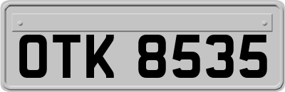 OTK8535