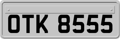 OTK8555