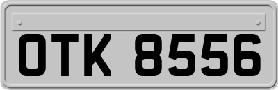 OTK8556