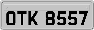 OTK8557