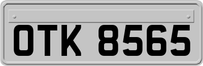 OTK8565