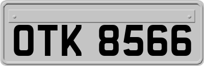 OTK8566