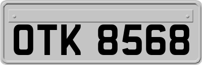 OTK8568