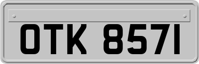 OTK8571