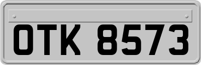 OTK8573
