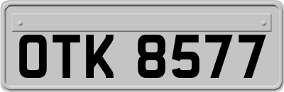 OTK8577