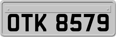 OTK8579