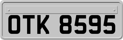 OTK8595