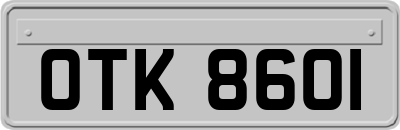 OTK8601