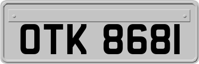 OTK8681