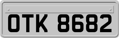 OTK8682