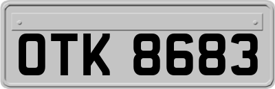 OTK8683