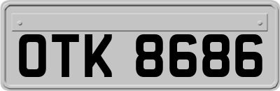 OTK8686