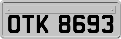 OTK8693