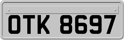 OTK8697