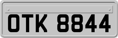 OTK8844