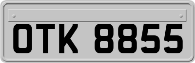 OTK8855