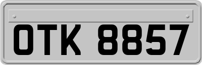 OTK8857