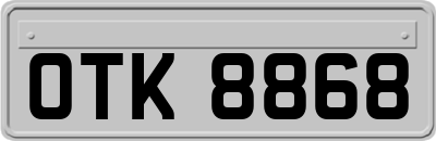 OTK8868