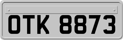 OTK8873