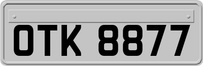 OTK8877