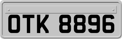 OTK8896