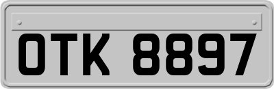 OTK8897