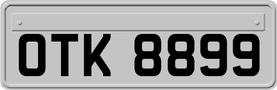 OTK8899